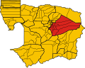 0208 Sangkae District.svg