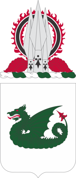 File:037-Armored-Regiment-COA.png