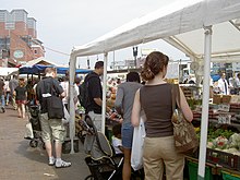 070602haymarketstalls.jpg