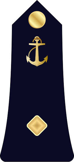 File:08. Madagascar Navy - SCPO.svg