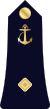 08. Madagascar Navy - SCPO.svg