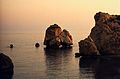 085Zypern Petra Tou Romiou (16724254513).jpg