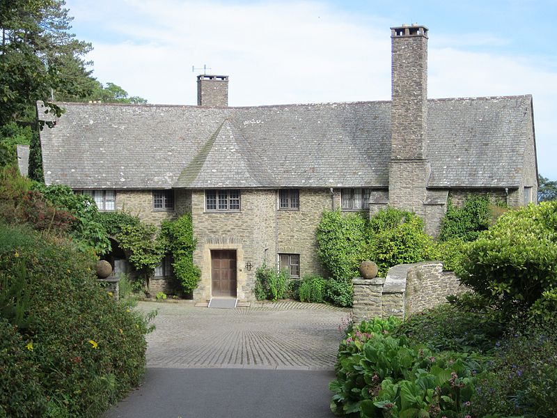 File:08 Coleton Fishacre.JPG