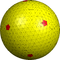10-subdivided icosahedron.png