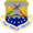 100th Air Refueling Wing.png