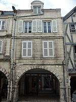 1021 - Huis 51 rue des Merciers - La Rochelle.jpg