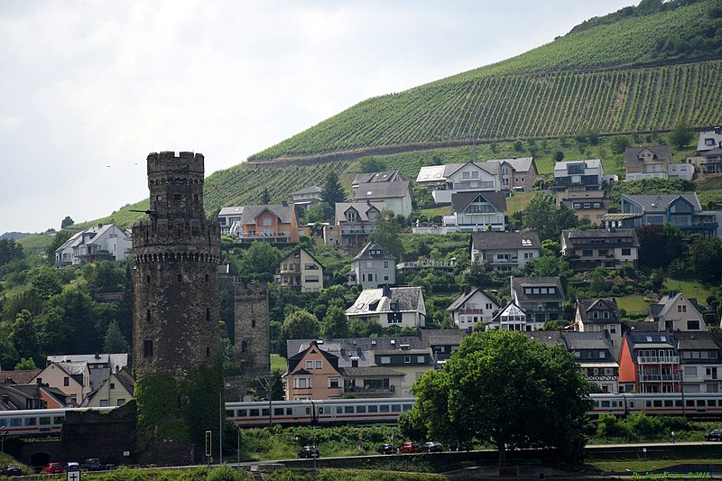 File:11 Oberwesel 34DSC 0487 (45685235944).jpg