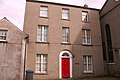 11 William Street (Manse) Kilkenny aka Wesley House.jpg