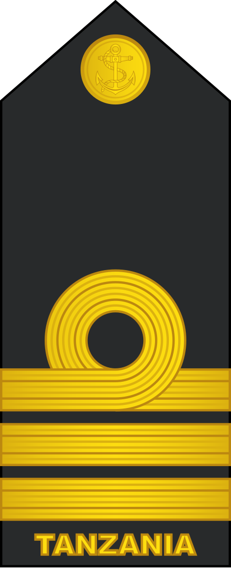 ไฟล์:12-Tanzania_Navy-CDR.svg