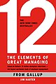 12 The Elements of Great Managing.jpg