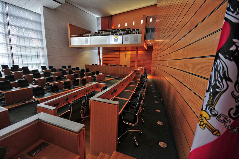 File:13-05-23-landtag-noe-38.jpg