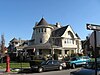 Prospect Park South Historic District 1306 Albemarle Rd jeh.JPG