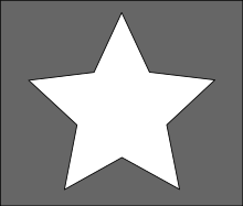 סמל הדיוויזיה ה-15 במלחמת העולם ה-1