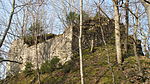 Ruine Bubenstein