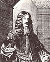 1630 Ludwig.JPG
