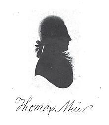 Thomas Muir circa 1793 1793 Thomas Muir.jpg