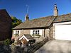 17 Buxton Old Road, Disley.JPG