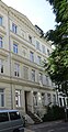 18503 Schäferstrasse 19.JPG