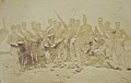 1855-1856. Крымская война на фотографиях Джеймса Робертсона 045.jpg