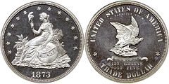 240px-1873_US_Trade_Dollar.jpg