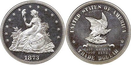 Tập_tin:1873_US_Trade_Dollar.jpg