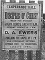 1886-DA-Ewers-meeting-fence-sign.jpg