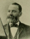 1892 Anson Buck Massachusetts House of Representatives.png