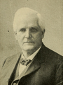 1908 Portus Hancock Massachusetts House of Representatives.png