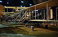 Самолет Wright Flyer от 1909 г. – USAF Museum