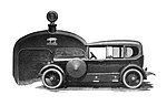 Thumbnail for Leach (automobile)