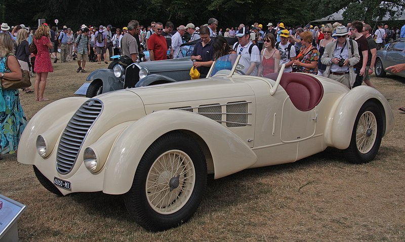 File:1934 Alfa Romeo 8C 2300 Spider Zagato.jpg