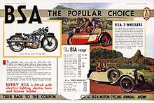 1935 magazine advert for the BSA range of motorcycles and 3-wheeler cars 1935-BSA-Motorbikes-.jpg