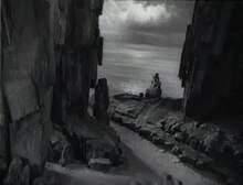 Dosar: 1935.  Новый Гулливер.webm