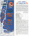 1939 World's Fair service guide part 1