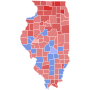 Thumbnail for 1940 Illinois gubernatorial elections