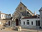 194 - Chapelle des Recollets (Dames Blanches) - La Rochelle.jpg