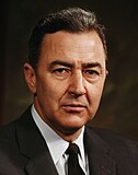 1964 Portrait Eugene McCarthy (cropped).jpg