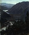 1965-4 1965年湖南省柘溪水電站