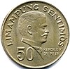 1972phil50sentobv.jpg