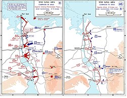 1973 sinai war maps.jpg