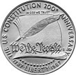 1987 US Constitution Silver $1 Obverse.jpg
