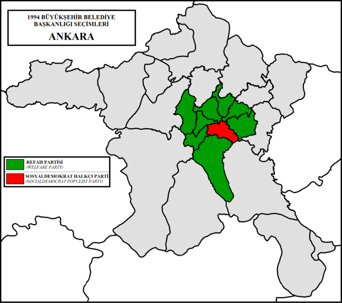 File:1994 ANKARA BB.png