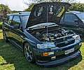 1994 Ford Escort RS Cosworth.jpg