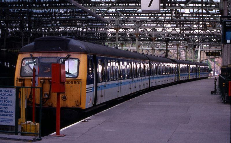 File:19960605 26 Scotrail Edinburgh (5492831541).jpg