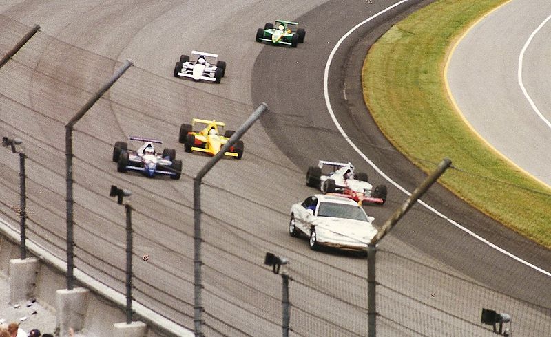 File:1997Indy500PaceLaps.jpg