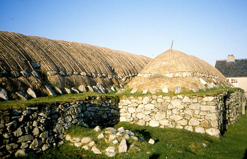 File:1997 Arnol Blackhouse Lewis.jpg