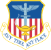 1st Special Operations Wing.svg