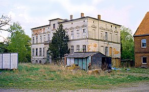 20030427600NR Osterholz (Hohenberg-Krusemark) Rittergut Schloß.jpg