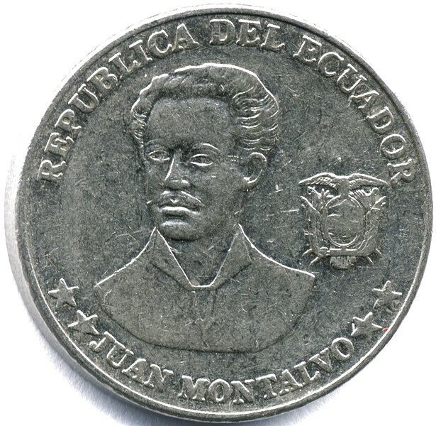 File:2003ecuador05centavosobv.jpg