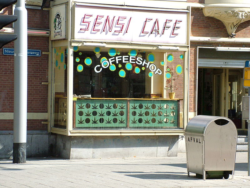 File:2004 rdam sensi cafe.JPG